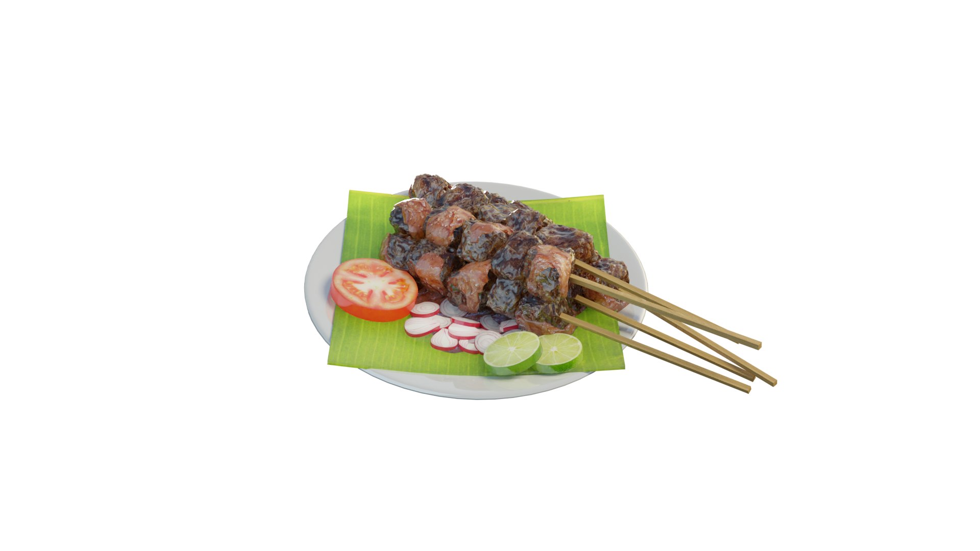 3D Chicken Satay 3D https://p.turbosquid.com/ts-thumb/Rp/VGEZyh/aT/chickensatay_rig_3d_0001/png/1731995656/1920x1080/fit_q87/686ece39c0dbd0f8bf8ece73681d34e5418ee5b0/chickensatay_rig_3d_0001.jpg