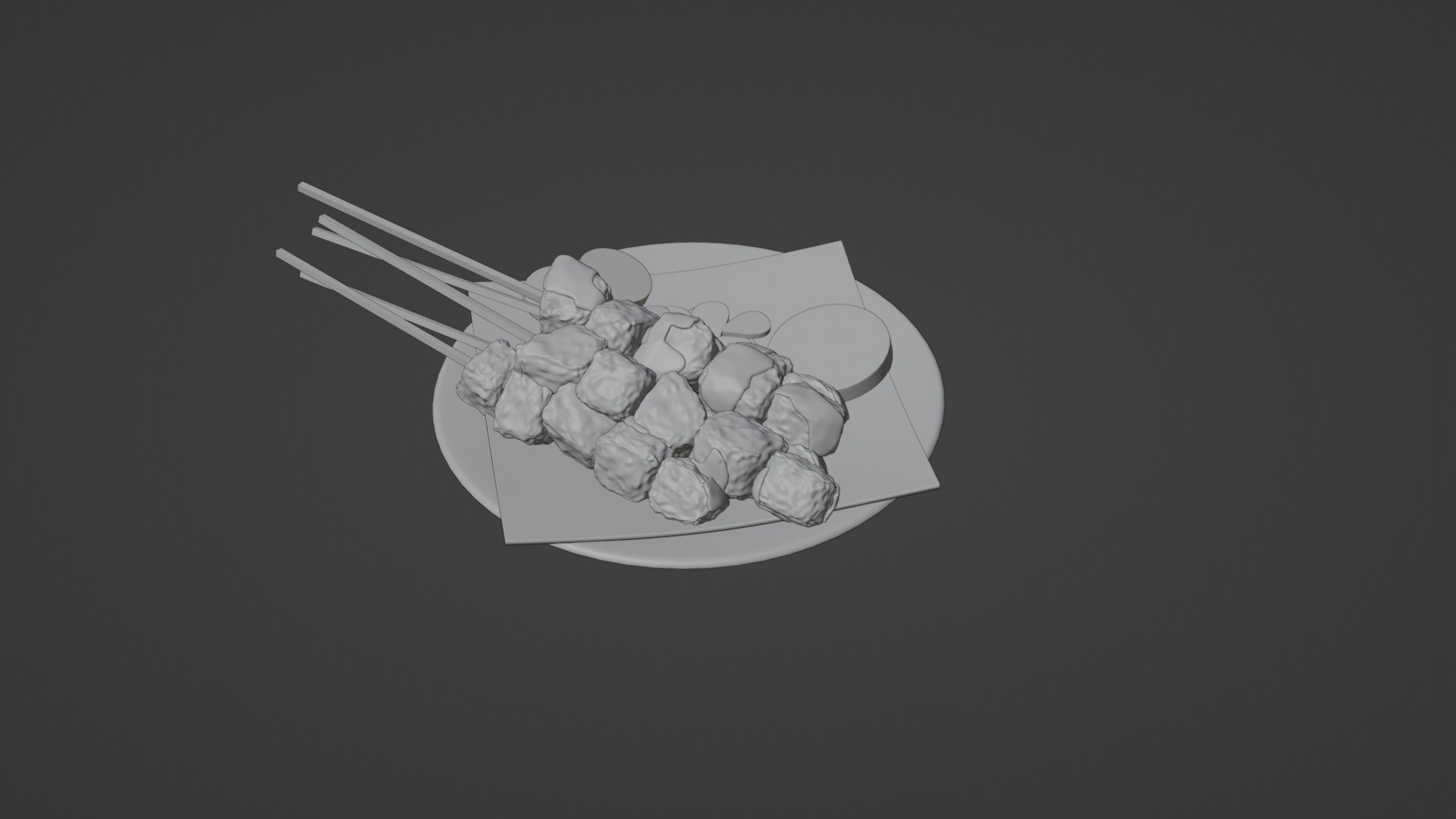 3D Chicken Satay 3D https://p.turbosquid.com/ts-thumb/Rp/VGEZyh/gH/chickensatay_rig_3d_solid_0005/png/1731995682/1920x1080/fit_q87/ac7302094815194b58e6659bca5f1e03f3249592/chickensatay_rig_3d_solid_0005.jpg