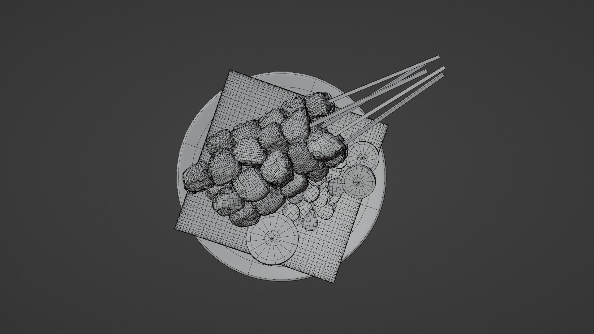 3D Chicken Satay 3D https://p.turbosquid.com/ts-thumb/Rp/VGEZyh/n7/chickensatay_rig_3d_wire_0003/png/1731995690/1920x1080/fit_q87/a4f184060cb91f5fb3bf2a59ff3f79fc16b9a55c/chickensatay_rig_3d_wire_0003.jpg
