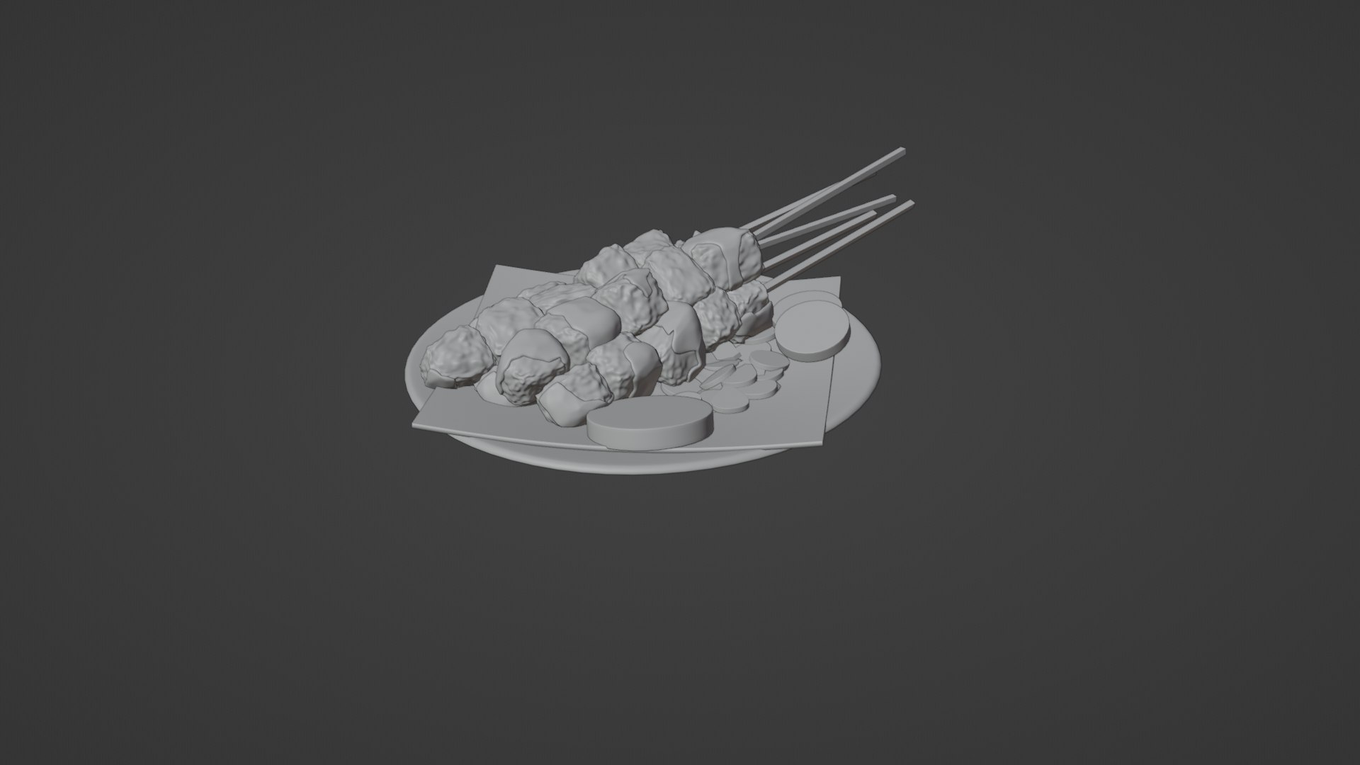 3D Chicken Satay 3D https://p.turbosquid.com/ts-thumb/Rp/VGEZyh/pQ/chickensatay_rig_3d_solid_0004/png/1731995683/1920x1080/fit_q87/cc57f5fec0c2d02e8cb4fbc843ffcdbe4262234e/chickensatay_rig_3d_solid_0004.jpg