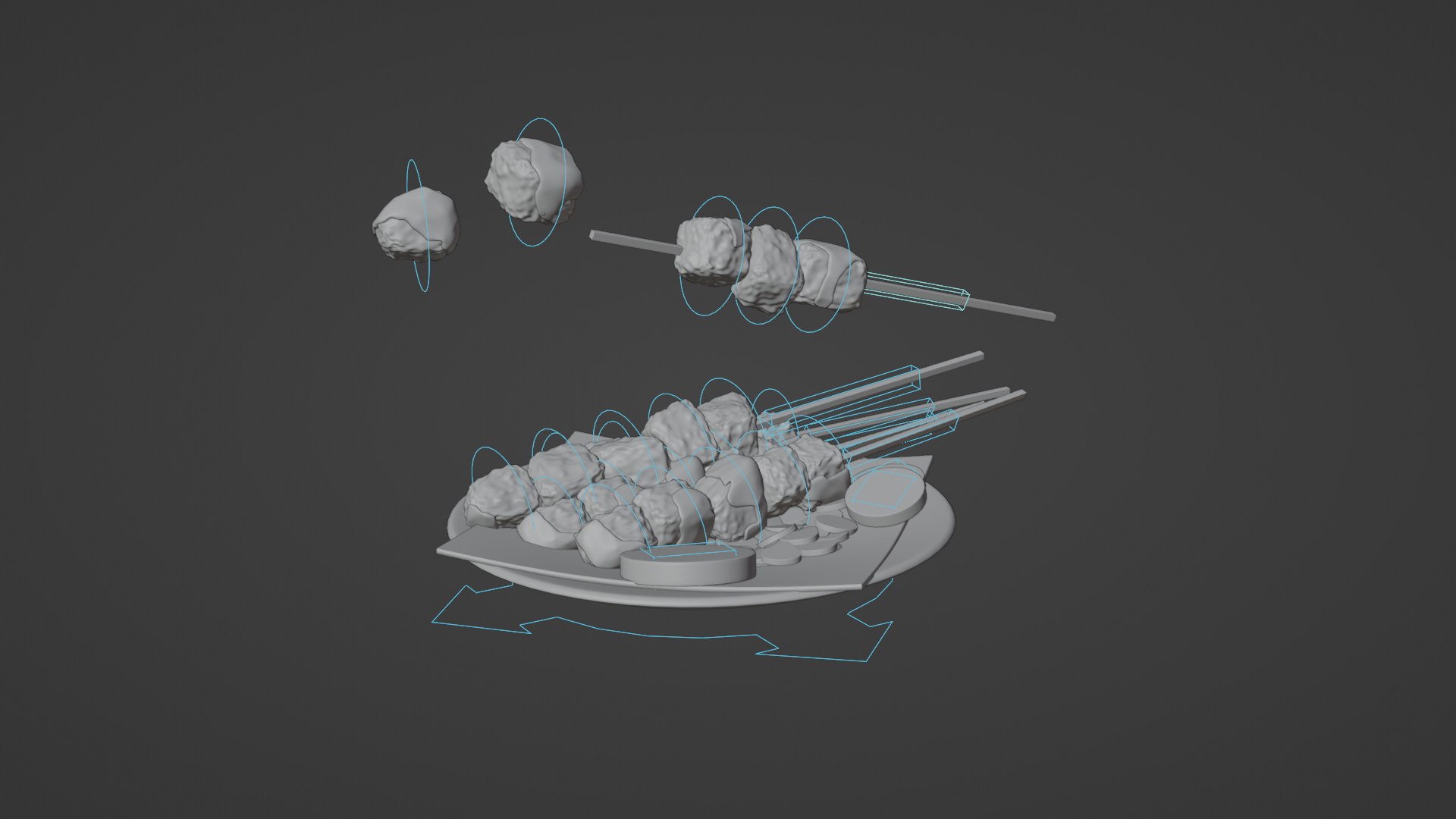 3D Chicken Satay 3D https://p.turbosquid.com/ts-thumb/Rp/VGEZyh/yD/chickensatay_rig_3d_rig_0002/png/1731995674/1920x1080/fit_q87/1d1ab4c7fd3ceff6ef05272ff015251a637e1b5a/chickensatay_rig_3d_rig_0002.jpg