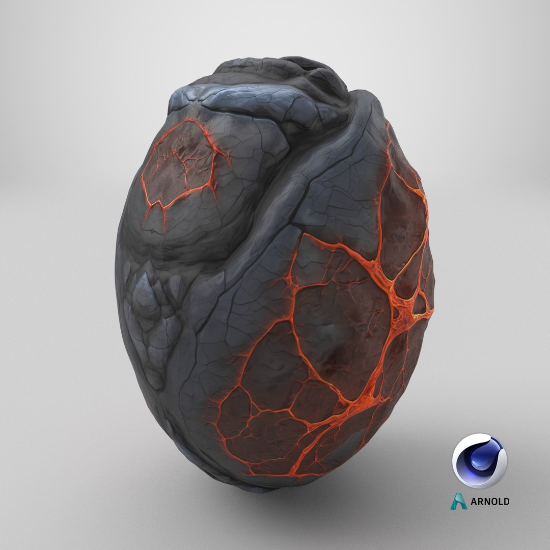 Alien Mineral 3 model https://p.turbosquid.com/ts-thumb/Rp/W1fEaA/6T/stemcell_cinema_4d_arnold_render/png/1722866373/1920x1080/fit_q87/a790ecd4b3332cf3f79dbeb18142b68628d36e17/stemcell_cinema_4d_arnold_render.jpg