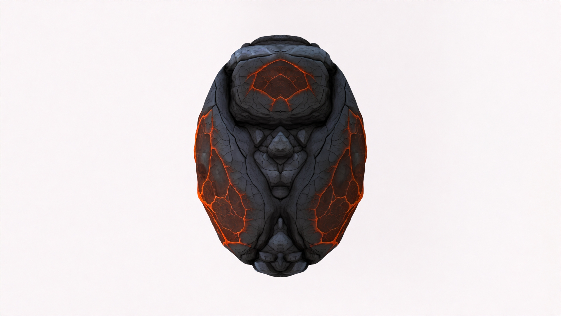 Alien Mineral 3 model https://p.turbosquid.com/ts-thumb/Rp/W1fEaA/Ba/z0001/jpg/1722006745/1920x1080/turn_fit_q99/06b8d83e0a8691e58d9f3cf0cb7606f7d05c9798/z0001-1.jpg