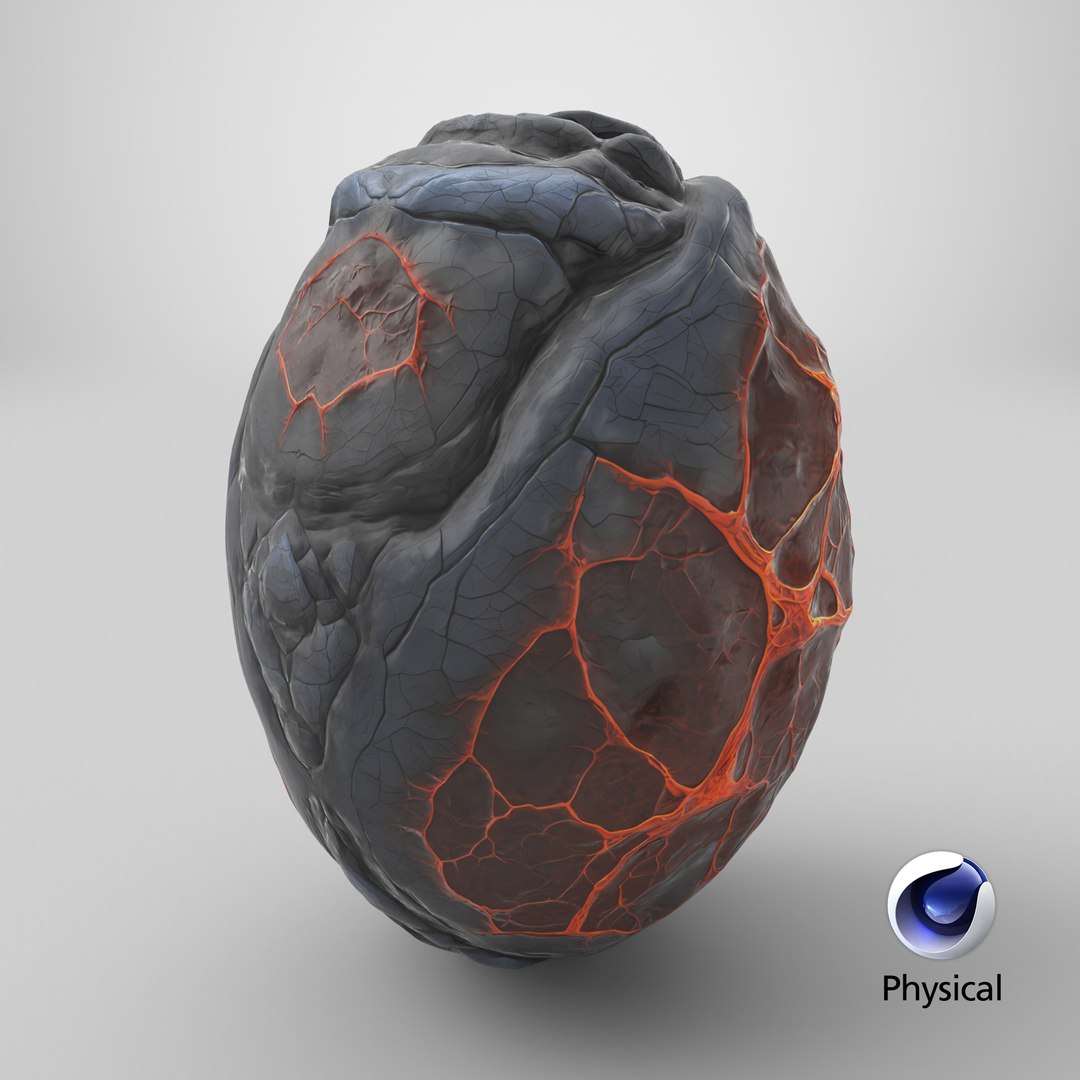 Alien Mineral 3 model https://p.turbosquid.com/ts-thumb/Rp/W1fEaA/PL/stemcell_cinema_4d_physical_render/png/1722866375/1920x1080/fit_q87/350faf0057579ad5c3fbff7d915bc88f6f0503ae/stemcell_cinema_4d_physical_render.jpg