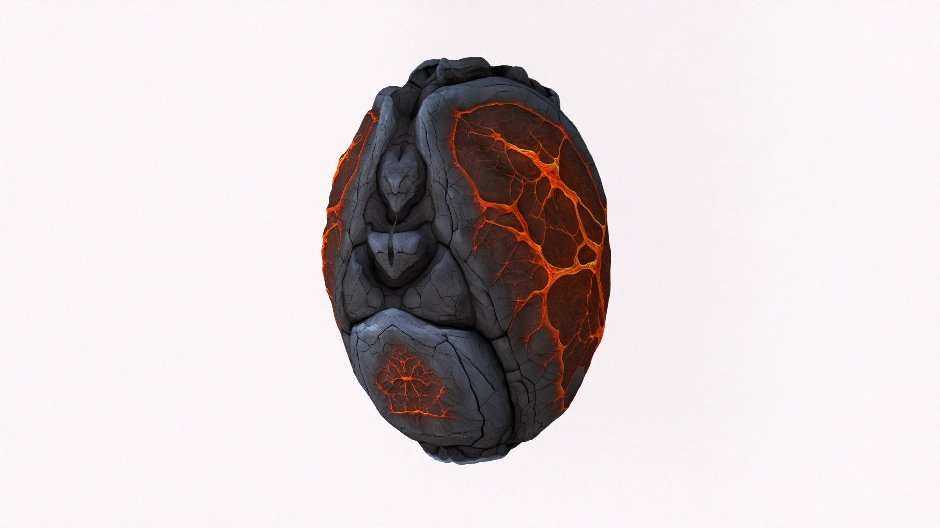 Alien Mineral 3 model https://p.turbosquid.com/ts-thumb/Rp/W1fEaA/UK/z0013/jpg/1722006736/1920x1080/fit_q87/f5c6ede0c59eb5f9108b8a028b02837b7f209a99/z0013.jpg