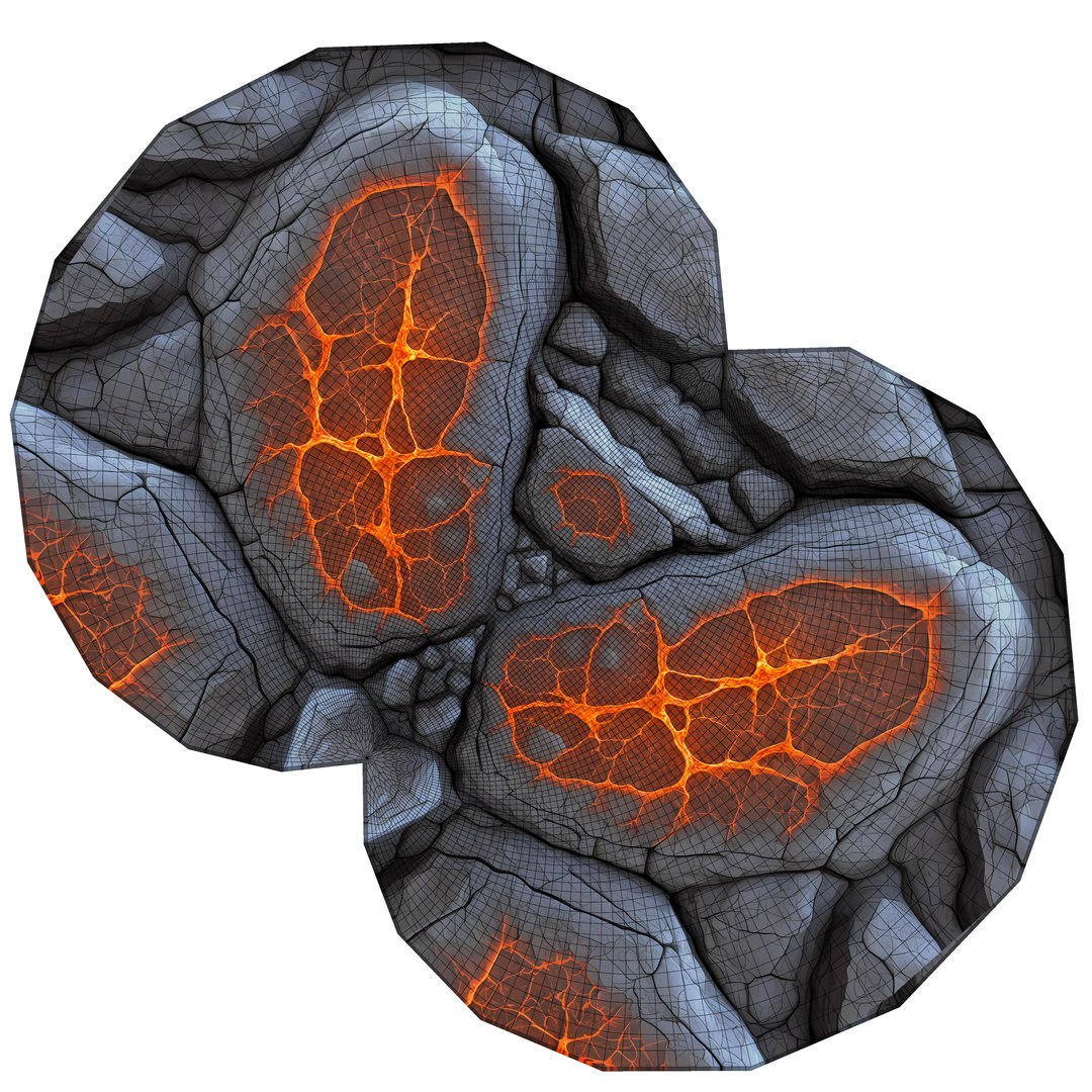 Alien Mineral 3 model https://p.turbosquid.com/ts-thumb/Rp/W1fEaA/Yj/uv_overlay/png/1722006740/1920x1080/fit_q87/4463db86c00e4ceeb40b55a1ed1540152a9dc6b6/uv_overlay.jpg