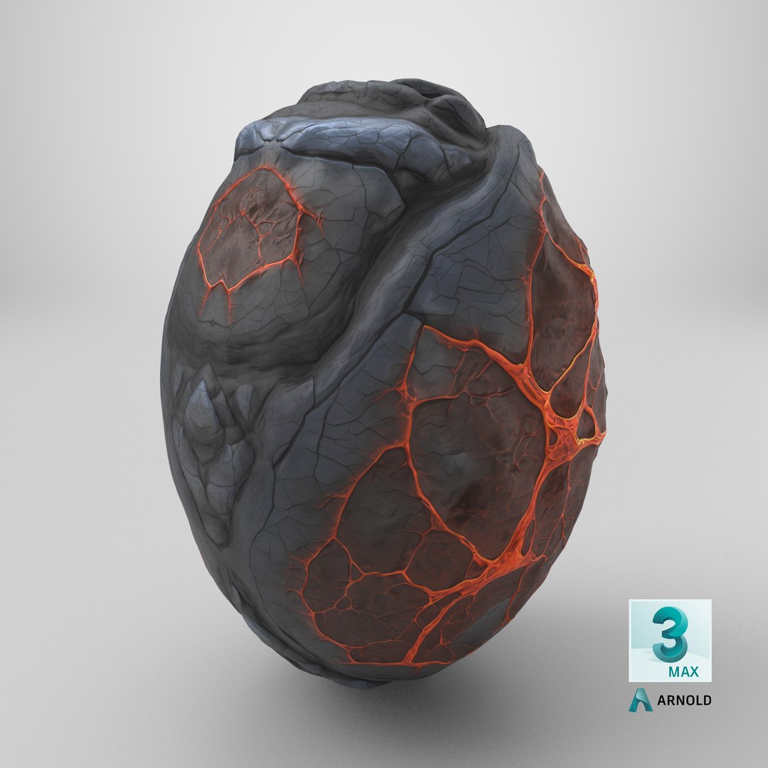 Alien Mineral 3 model https://p.turbosquid.com/ts-thumb/Rp/W1fEaA/aS/stemcell_max_arnold_render/png/1722866379/1920x1080/fit_q87/e7d72a033866f9914cb826c59a92b1d1e5d16cf1/stemcell_max_arnold_render.jpg