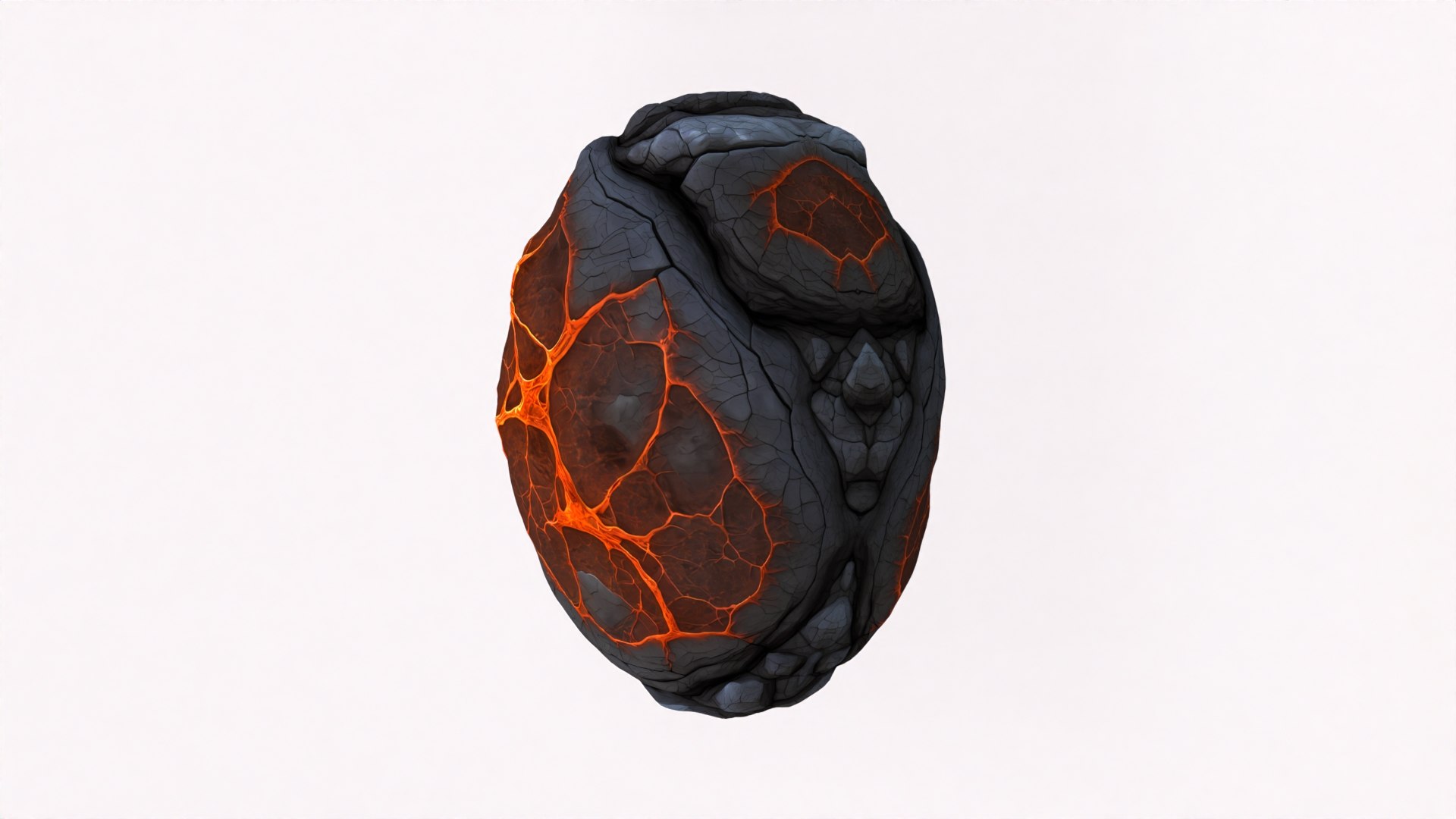 Alien Mineral 3 model https://p.turbosquid.com/ts-thumb/Rp/W1fEaA/kc/z0004/jpg/1722006735/1920x1080/fit_q87/d4a5ef29100abb7a69ae573228fb34150817d0dd/z0004.jpg