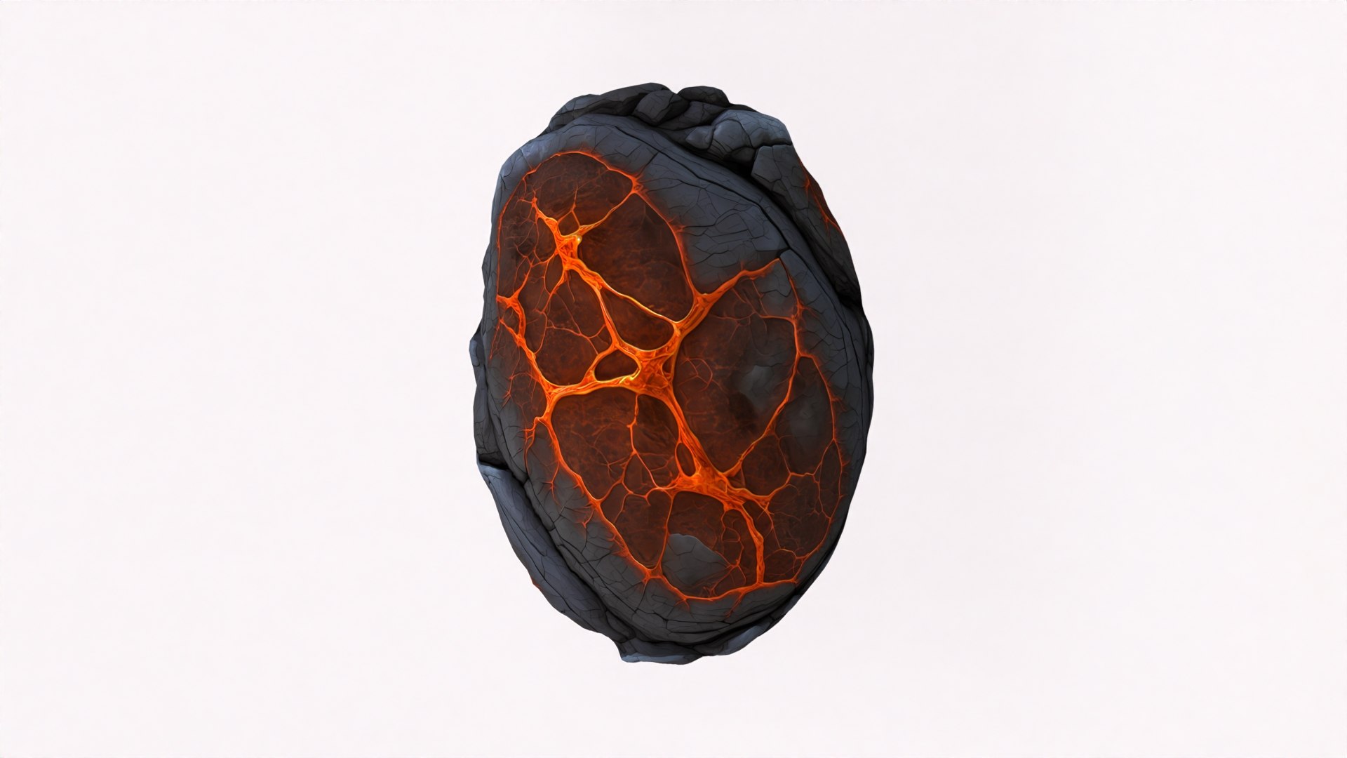 Alien Mineral 3 model https://p.turbosquid.com/ts-thumb/Rp/W1fEaA/lq/z0008/jpg/1722006737/1920x1080/fit_q87/deb1b4edcead4e12ee43013f973f085808aa9d71/z0008.jpg