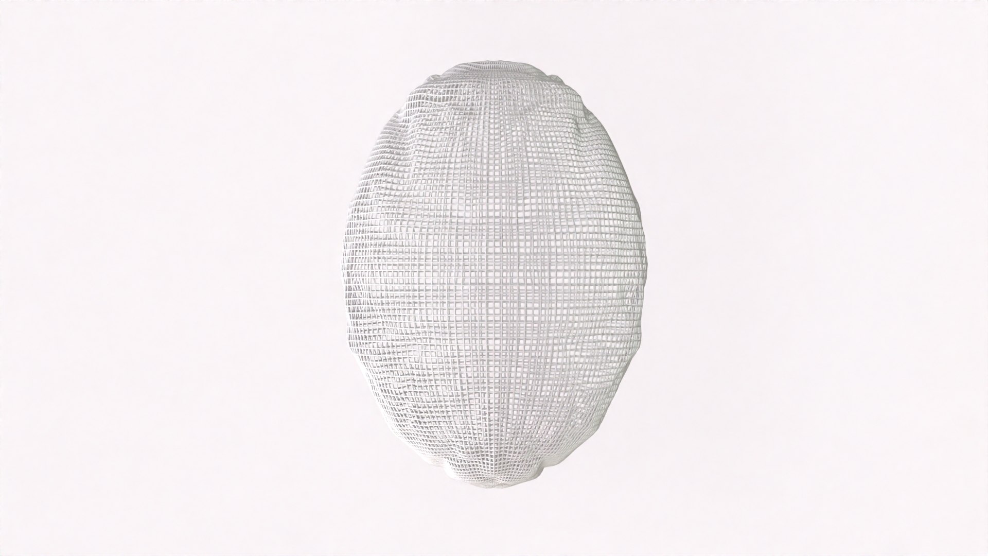 Alien Mineral 3 model https://p.turbosquid.com/ts-thumb/Rp/W1fEaA/t7/wireframe/jpg/1722006735/1920x1080/fit_q87/a3c4d28f5d8f69afd0f8745588056ef80e6c5ccb/wireframe.jpg