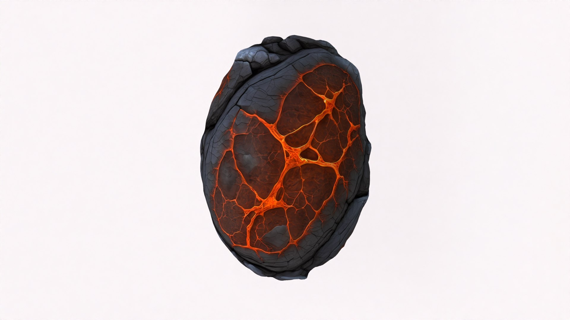 Alien Mineral 3 model https://p.turbosquid.com/ts-thumb/Rp/W1fEaA/tH/z0023/jpg/1722006737/1920x1080/fit_q87/398bd551ed572a56f6662fe4bed4b05d8c801c8e/z0023.jpg