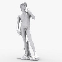 David