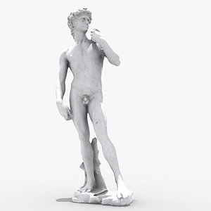 David