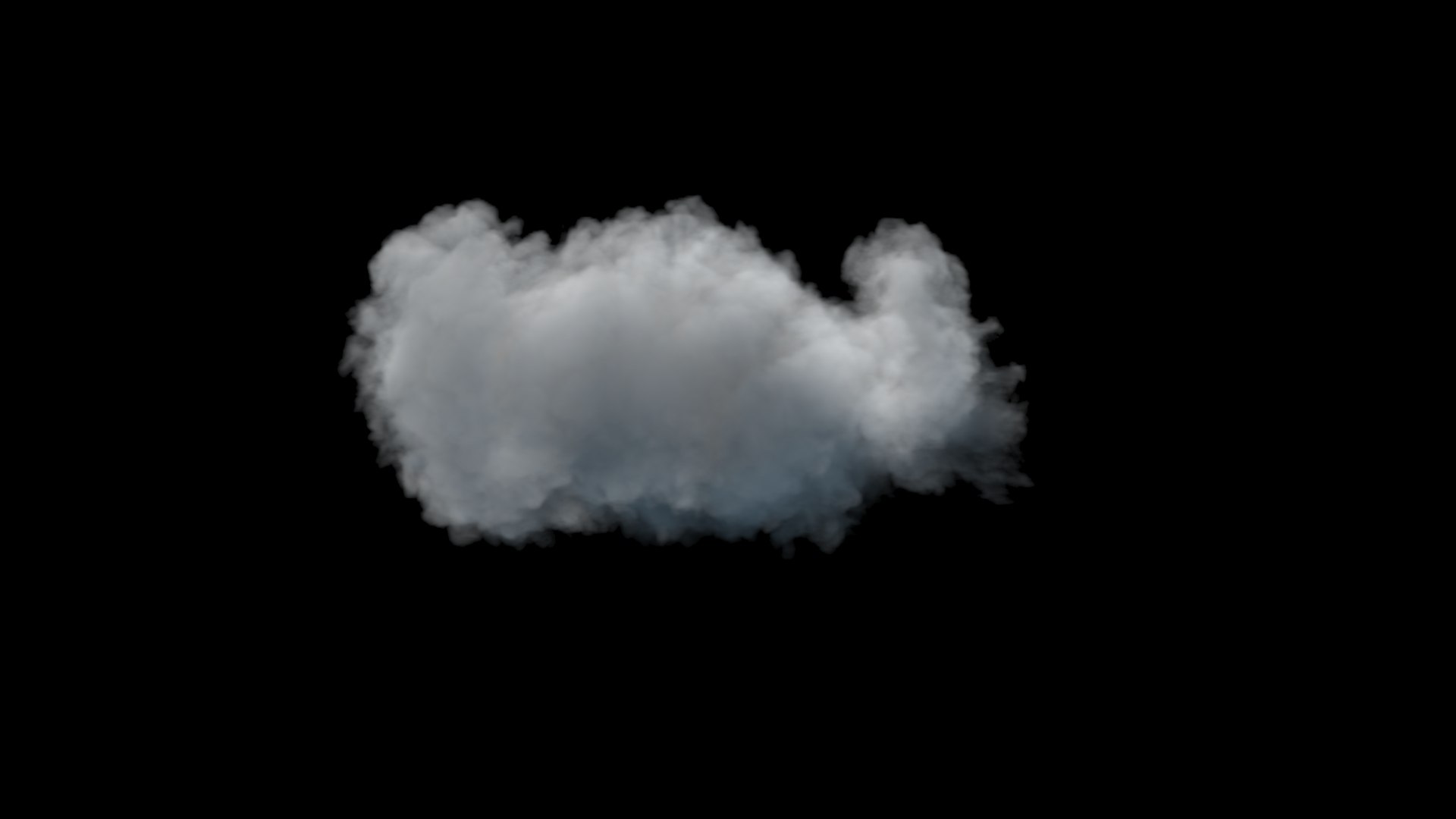 3D clouds vdb https://p.turbosquid.com/ts-thumb/Rp/YHBuNK/1Be9vGjN/cloudv3.6/jpg/1599446837/1920x1080/fit_q87/830cdc51c8d7348568826156e1fadbb963f2159c/cloudv3.6.jpg