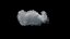Cloud Pack VDB 27VDBs dynamically created