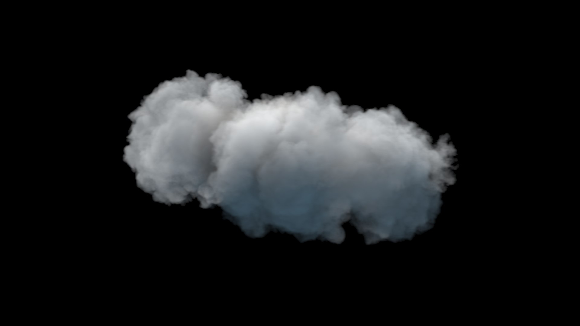 3D clouds vdb https://p.turbosquid.com/ts-thumb/Rp/YHBuNK/7tFYugnb/v2_clouds.4/jpg/1599446459/1920x1080/fit_q87/c54e6d7ba559a600639090e994f3fe509d7fcd6e/v2_clouds.4.jpg