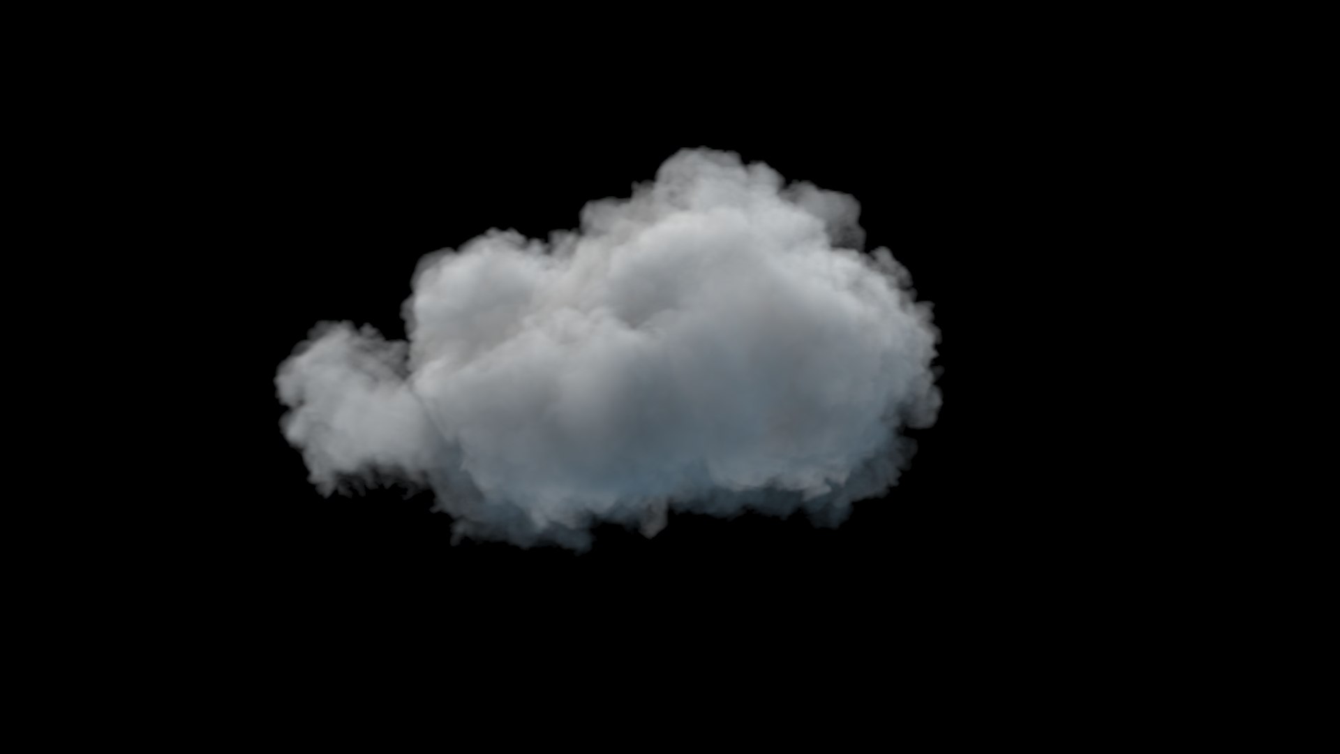 3D clouds vdb https://p.turbosquid.com/ts-thumb/Rp/YHBuNK/DPu9HNqU/v2_clouds.2/jpg/1599446459/1920x1080/fit_q87/983201c00b0b8b6451f5e8c44bbcc4f21930d572/v2_clouds.2.jpg