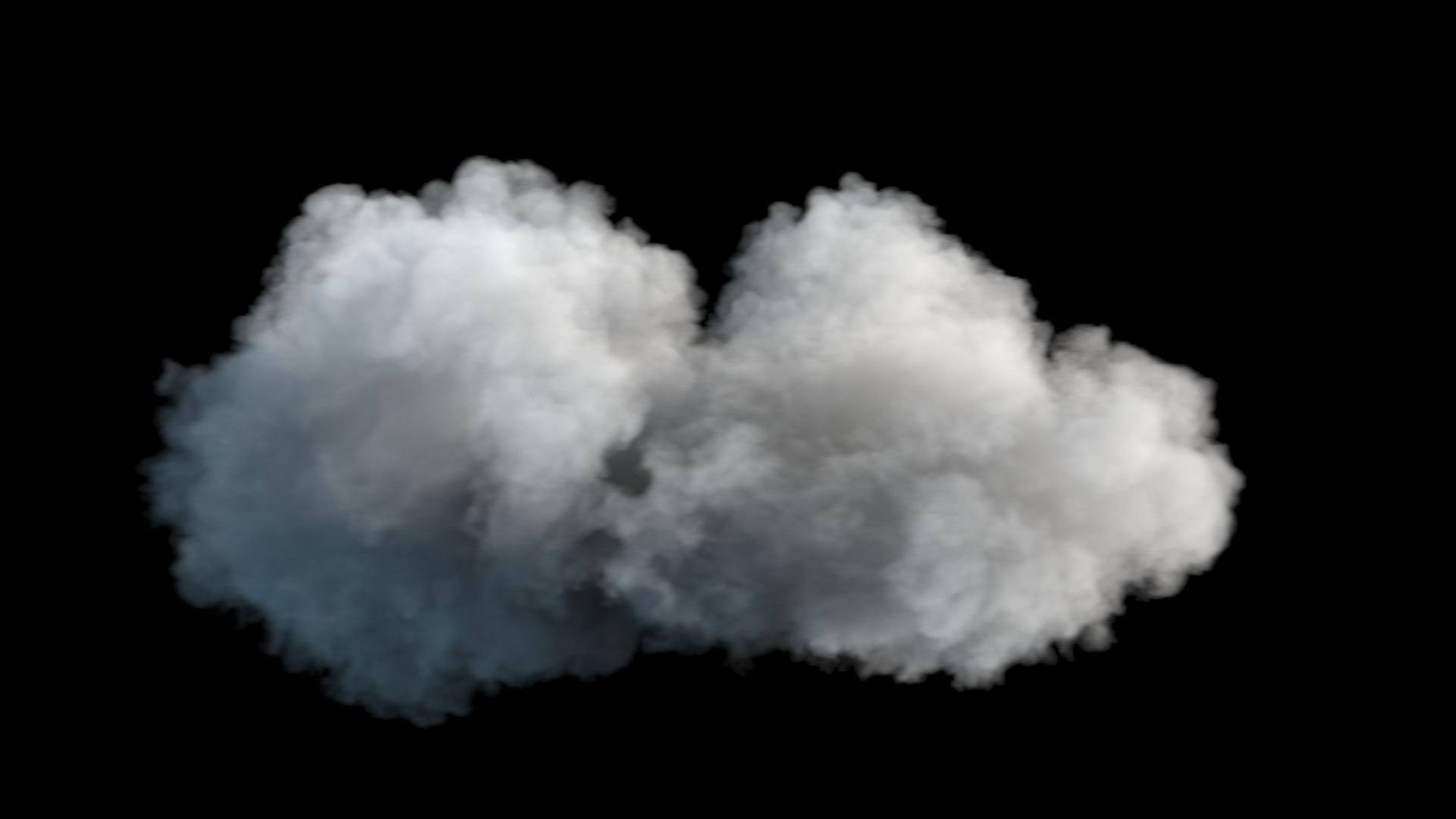 3D clouds vdb https://p.turbosquid.com/ts-thumb/Rp/YHBuNK/HLIH63uP/v1_1/jpg/1599438262/1920x1080/fit_q87/55844eb5b88ba0f3186e247f0fd35e9217c90907/v1_1.jpg