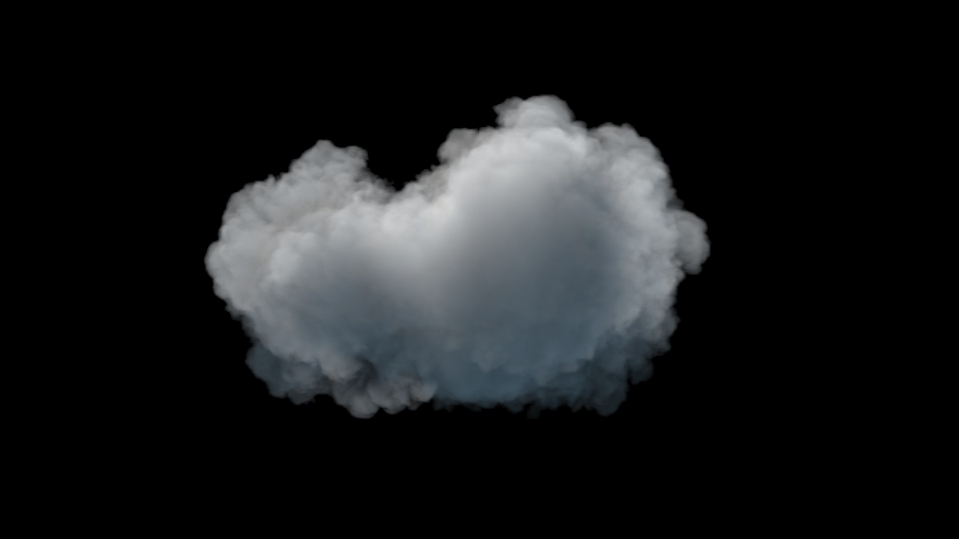 3D clouds vdb https://p.turbosquid.com/ts-thumb/Rp/YHBuNK/MTnrx4rX/cloudv3.3/jpg/1599446837/1920x1080/fit_q87/3581b6e6a0ddbc2de4cce9833b5095b4b9018da4/cloudv3.3.jpg