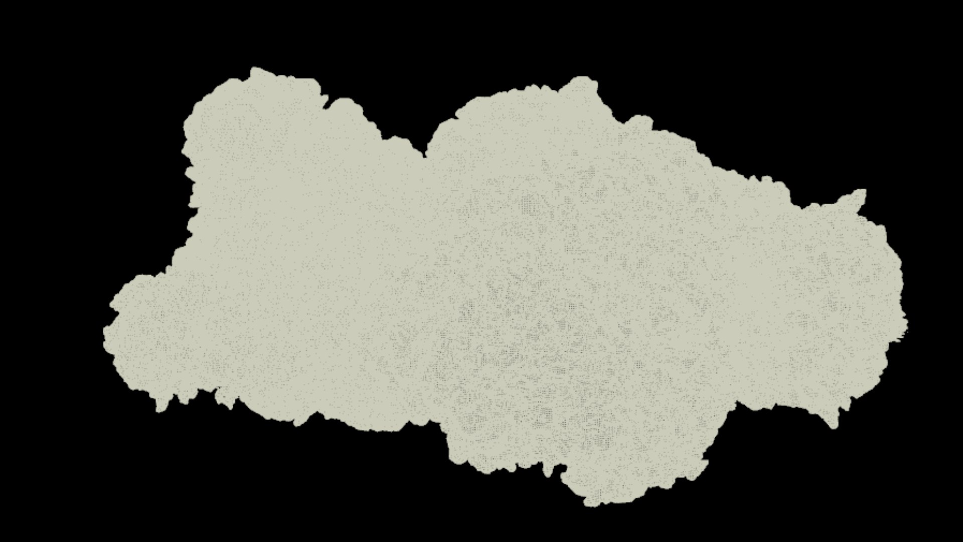3D clouds vdb https://p.turbosquid.com/ts-thumb/Rp/YHBuNK/RQ0fT8pS/wf/jpg/1599448337/1920x1080/fit_q87/7c968c36b6aed8e173377a52a4ba91b0bb02df69/wf.jpg