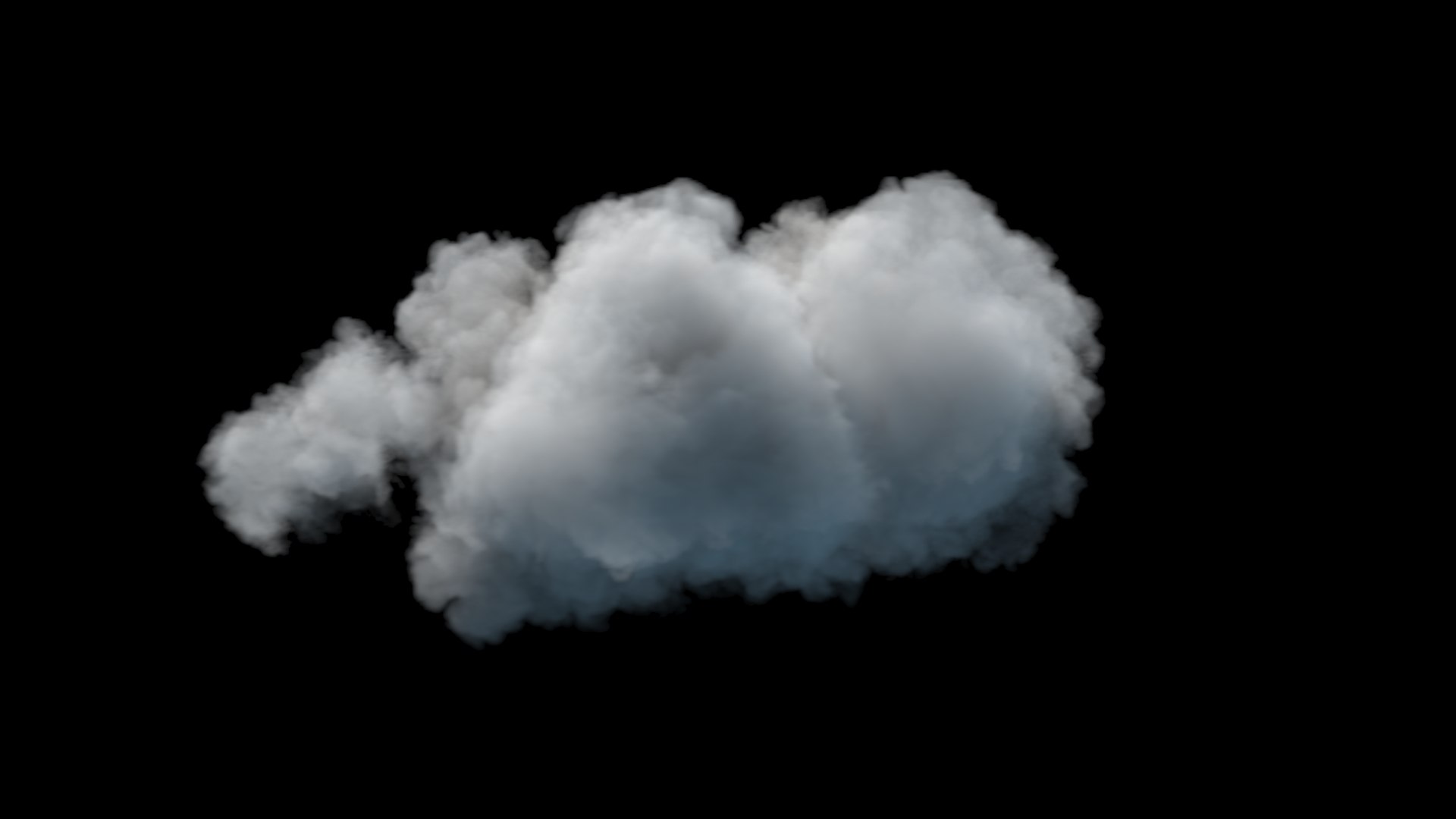 3D clouds vdb https://p.turbosquid.com/ts-thumb/Rp/YHBuNK/TYiRtF1f/v2_clouds.1/jpg/1599446459/1920x1080/fit_q87/ca6b6f6d9d330d02641965d88a7d5d502df9e7aa/v2_clouds.1.jpg