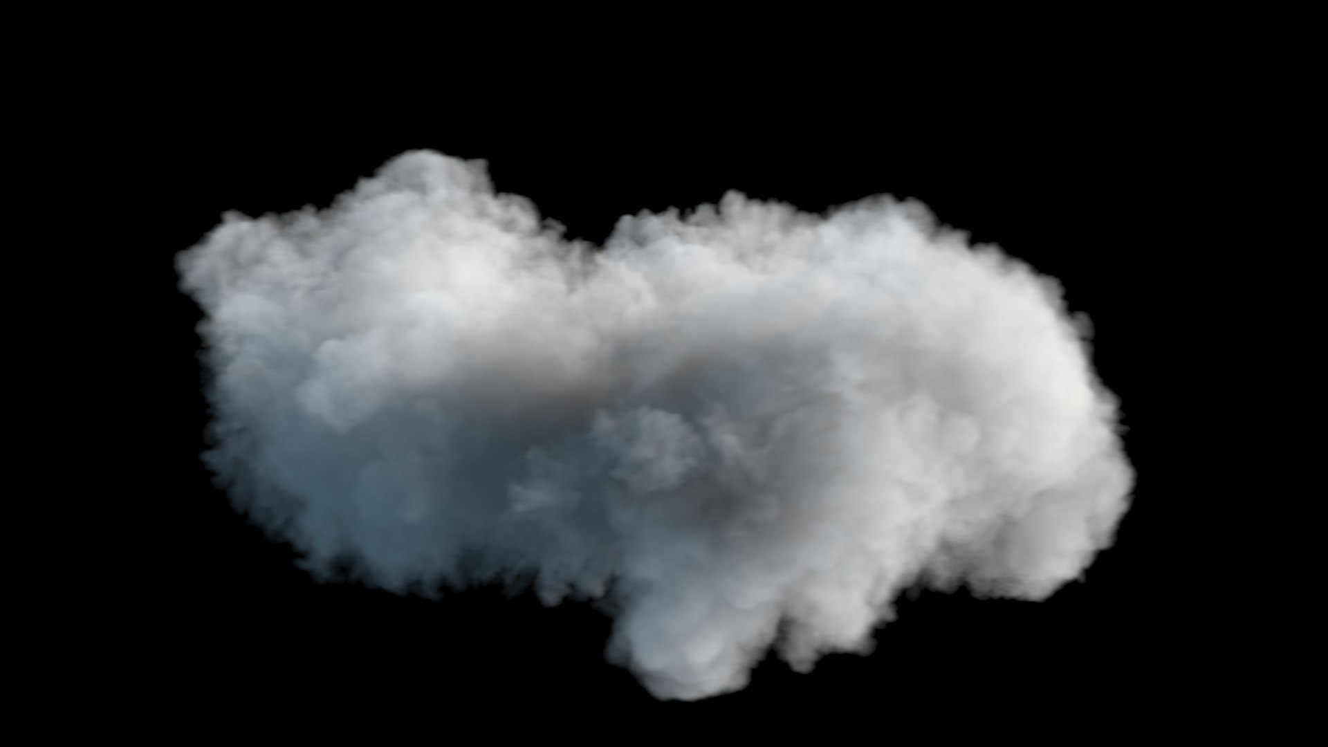 3D clouds vdb https://p.turbosquid.com/ts-thumb/Rp/YHBuNK/UqswcOLV/v1_3/jpg/1599438329/1920x1080/fit_q87/49bb3fabdf2c5be4497388fe5410edd96525176a/v1_3.jpg