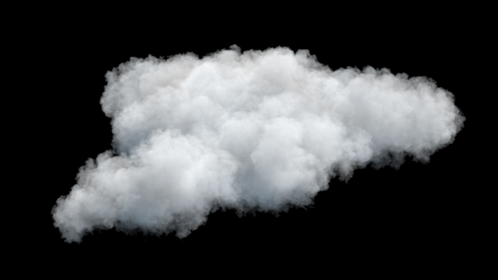 3D clouds vdb https://p.turbosquid.com/ts-thumb/Rp/YHBuNK/VVdxnjL0/cloud_v2full/jpg/1599575015/1920x1080/fit_q87/ebb678d837f727dfce5c3fa07ac54fd709ff1e5f/cloud_v2full.jpg