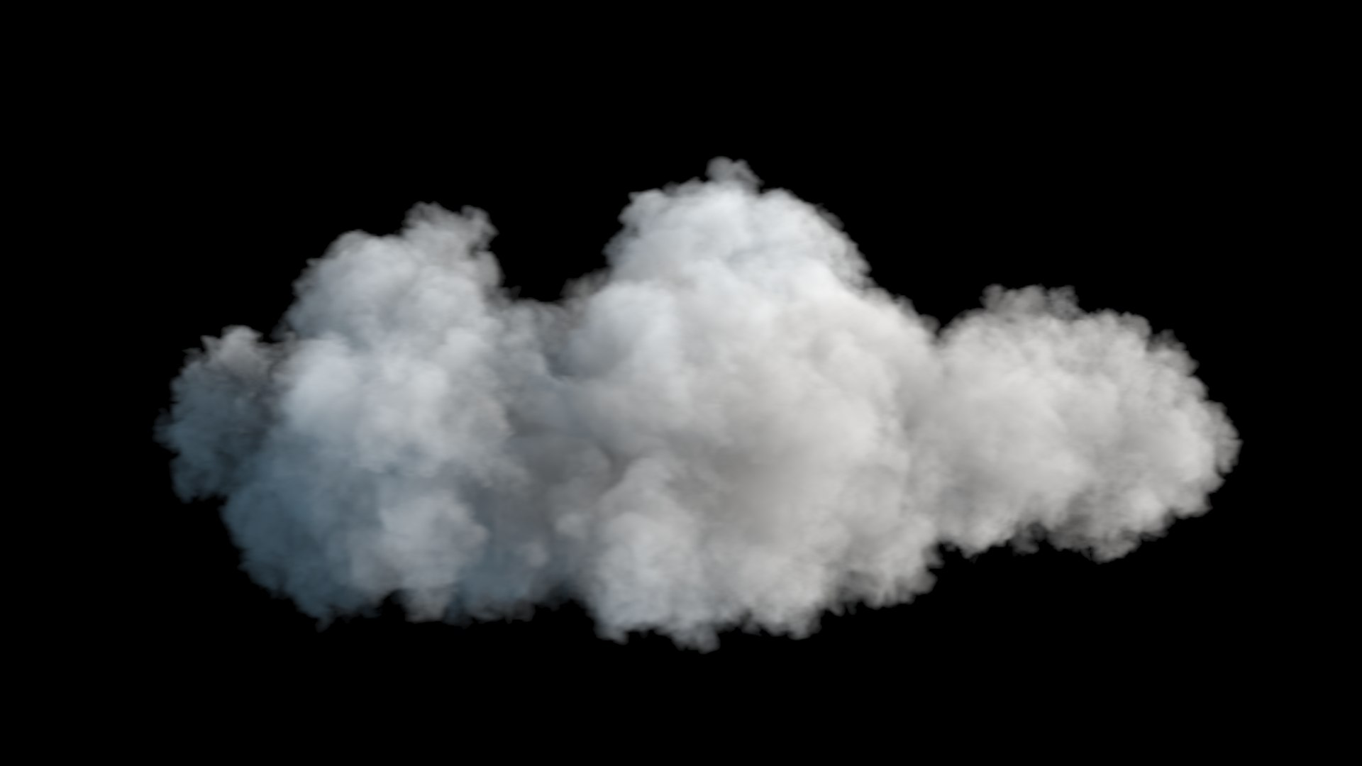 3D clouds vdb https://p.turbosquid.com/ts-thumb/Rp/YHBuNK/XIqrwTrx/v1_6/jpg/1599438368/1920x1080/fit_q87/a01bc13e58b5197e951b25982aa582cf2d69580c/v1_6.jpg
