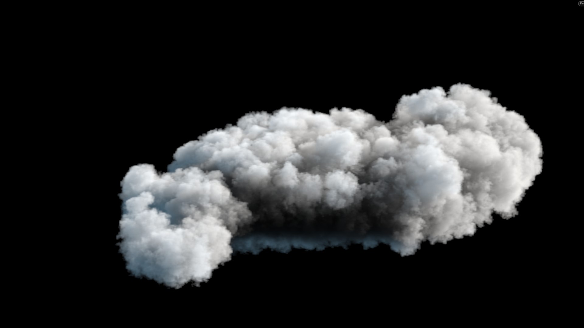 3D clouds vdb https://p.turbosquid.com/ts-thumb/Rp/YHBuNK/ZKGPbbCj/cloud_v4full/jpg/1599577995/1920x1080/fit_q87/d7c86bfd5cd5153433b1bd68cf770bba51cfd2df/cloud_v4full.jpg