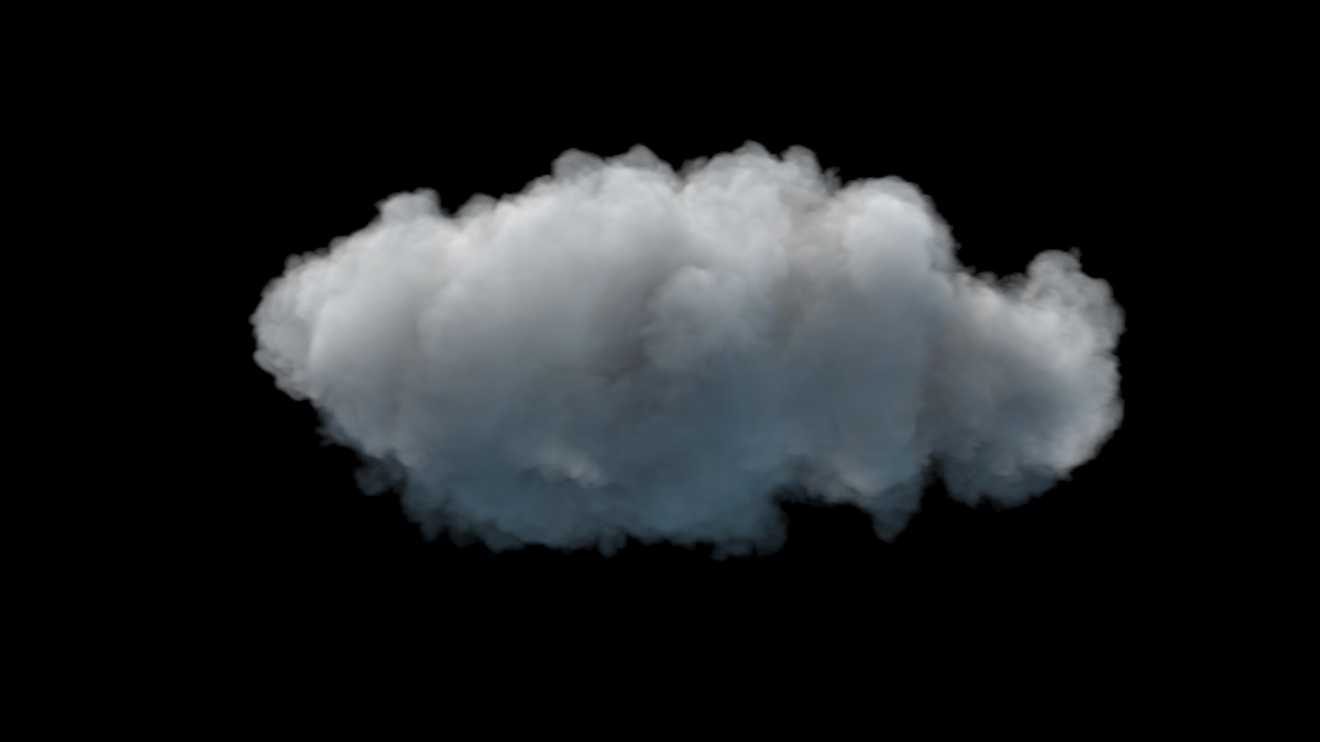 3D clouds vdb https://p.turbosquid.com/ts-thumb/Rp/YHBuNK/bPCVrwjo/v2_clouds.3/jpg/1599446459/1920x1080/fit_q87/0c146cf7200bc7da0c45bdd3325fdde97e75c83f/v2_clouds.3.jpg