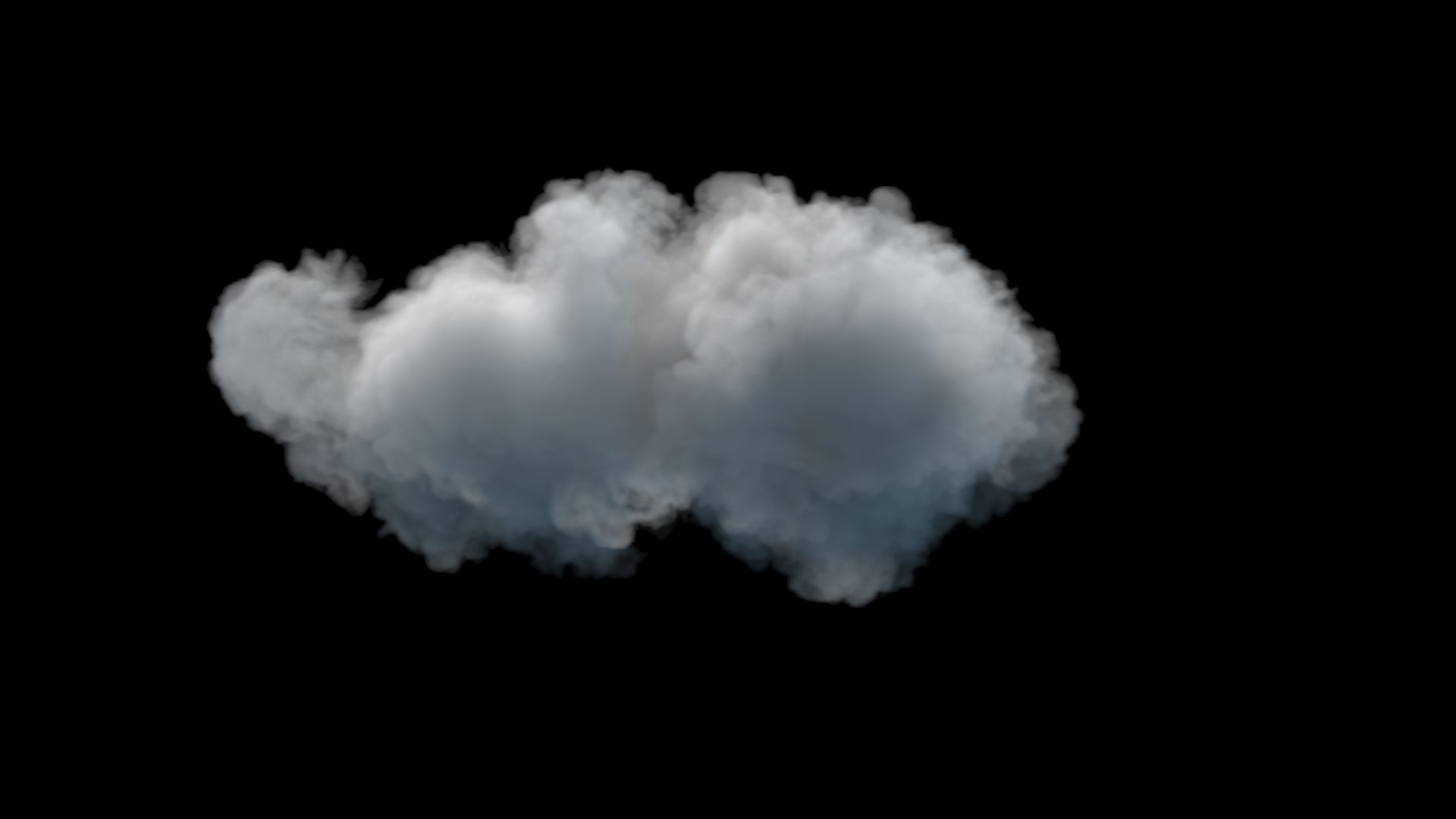 3D clouds vdb https://p.turbosquid.com/ts-thumb/Rp/YHBuNK/ciiNWS2J/cloudv3.5/jpg/1599446837/1920x1080/fit_q87/2debb8e2a1386014a9c66b71b9cf5d4f6a8da63a/cloudv3.5.jpg