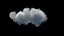 Cloud Pack VDB 27VDBs dynamically created
