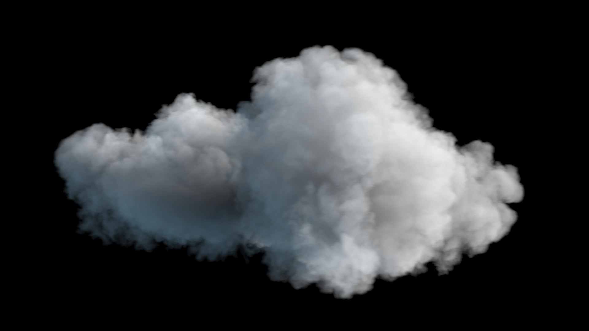 3D clouds vdb https://p.turbosquid.com/ts-thumb/Rp/YHBuNK/cqGJvX4h/v1_4/jpg/1599438341/1920x1080/fit_q87/80bce39dae703f42ab38dee358cac3cf02923e07/v1_4.jpg