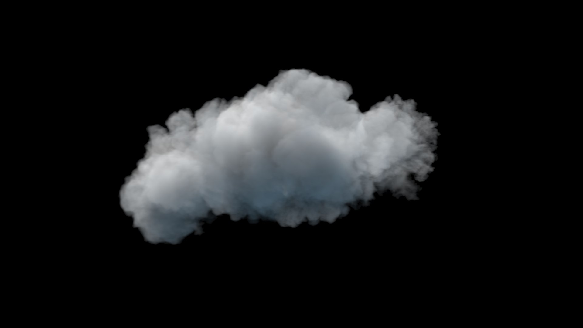 3D clouds vdb https://p.turbosquid.com/ts-thumb/Rp/YHBuNK/euMLRVbH/v2_clouds.5/jpg/1599446459/1920x1080/fit_q87/ca4aba7d17bb4c937a309259338d300cf3d39e11/v2_clouds.5.jpg