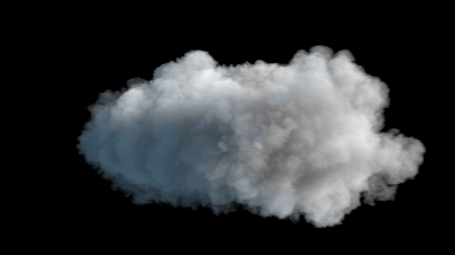 3D clouds vdb https://p.turbosquid.com/ts-thumb/Rp/YHBuNK/iT9sIyJQ/v1_5/jpg/1599438354/1920x1080/fit_q87/e826c7869fb92a66b6a7ed92f06b4aa208665666/v1_5.jpg