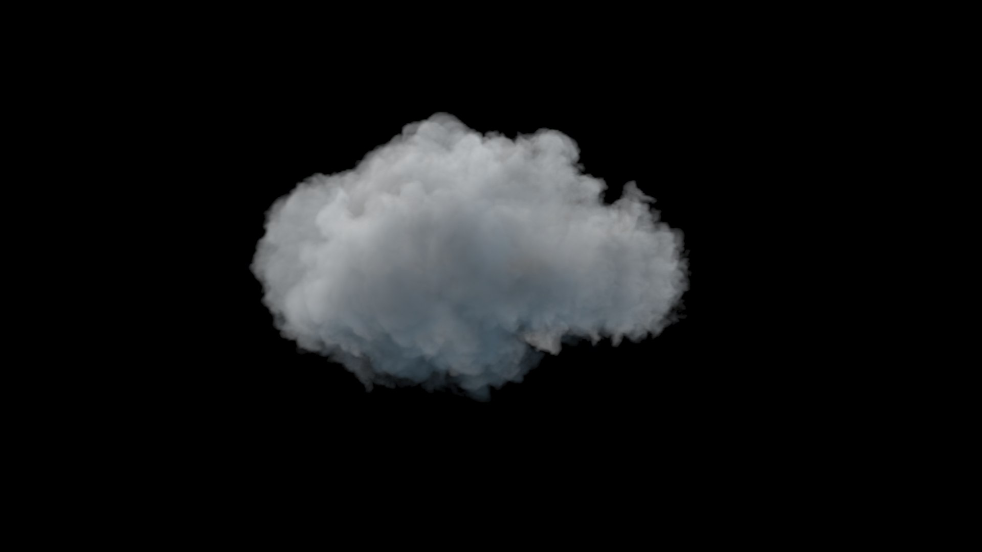 3D clouds vdb https://p.turbosquid.com/ts-thumb/Rp/YHBuNK/k9hgR9by/cloudv3.1/jpg/1599446837/1920x1080/fit_q87/886e91d2af2b0ac78671f9b90bd8b05a345ee0bc/cloudv3.1.jpg