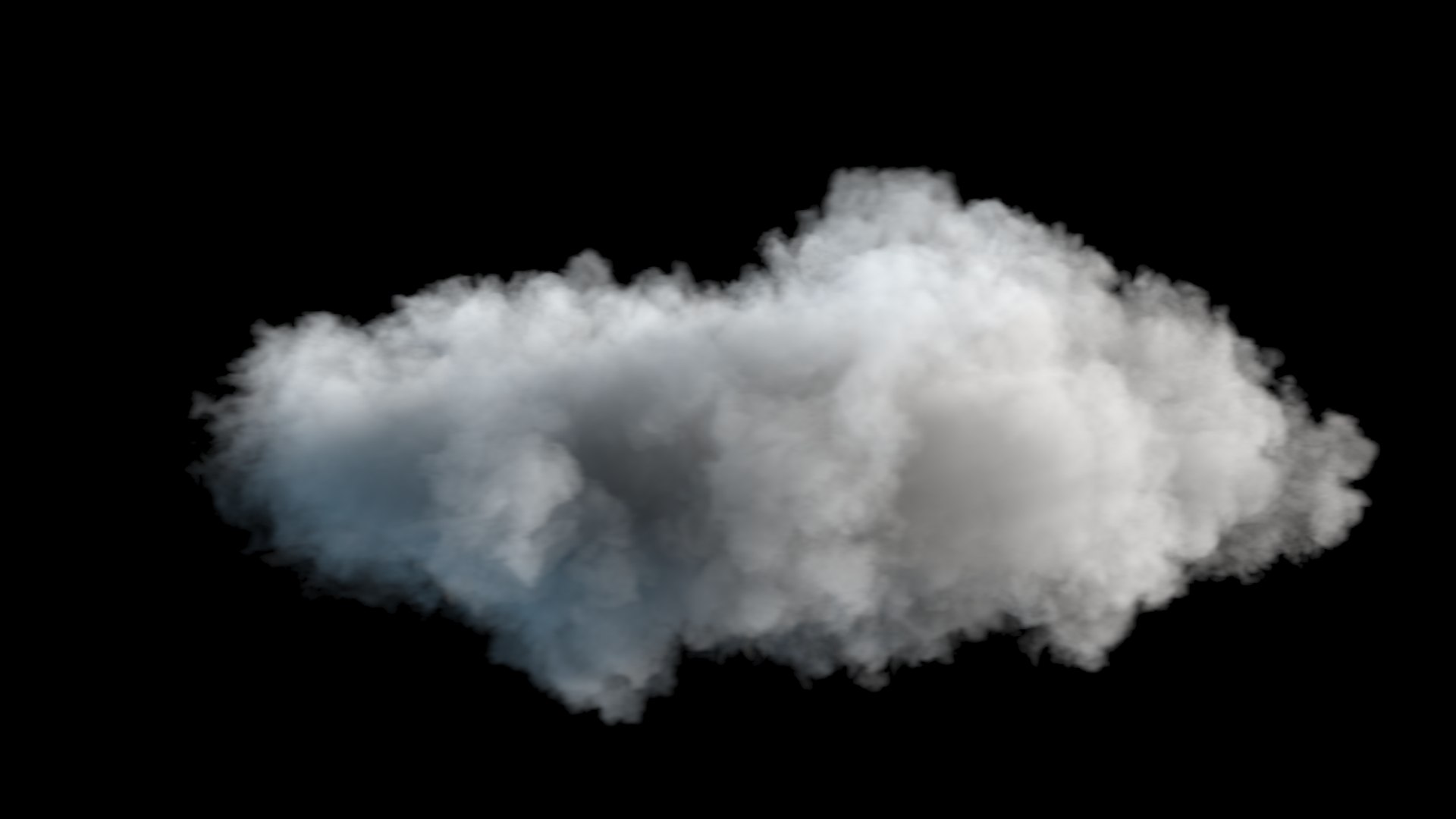 3D clouds vdb https://p.turbosquid.com/ts-thumb/Rp/YHBuNK/khyrsDYE/v1_2/jpg/1599438306/1920x1080/fit_q87/a562e18492a37a84eccfd5e09d1fa02d0c37deff/v1_2.jpg
