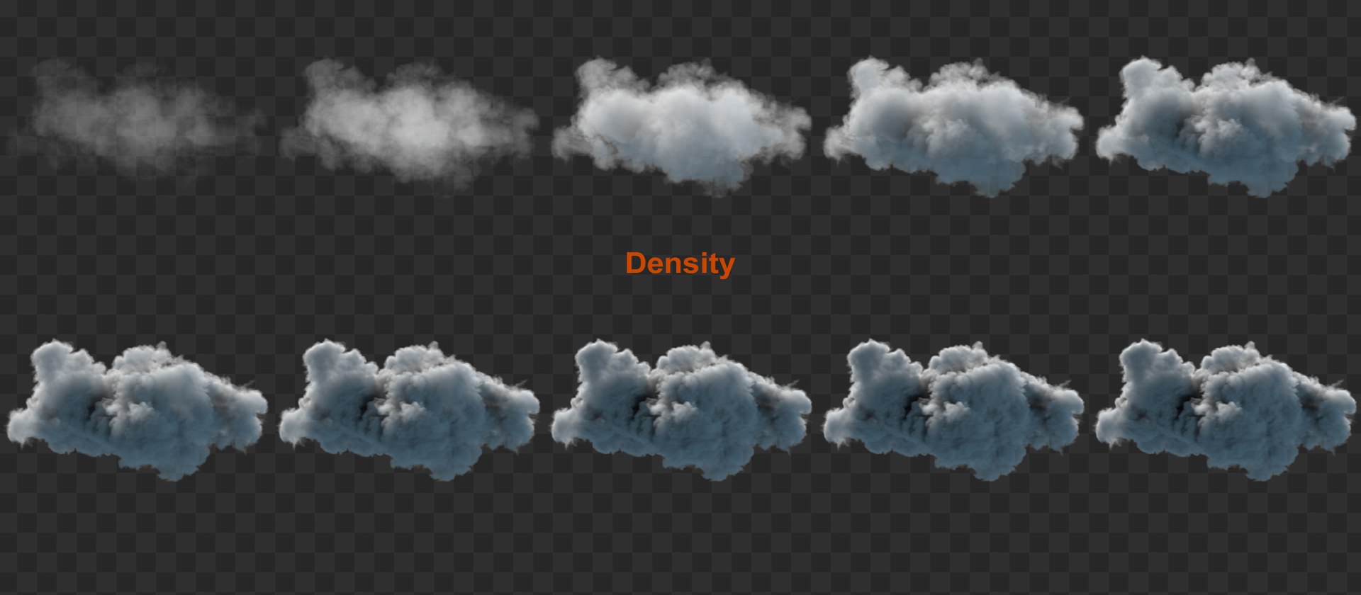 3D clouds vdb https://p.turbosquid.com/ts-thumb/Rp/YHBuNK/kkfhBInz/density/jpg/1599447269/1920x1080/fit_q87/58e3b8bcb4c6e24d8bac2a14239f0b53f3239238/density.jpg