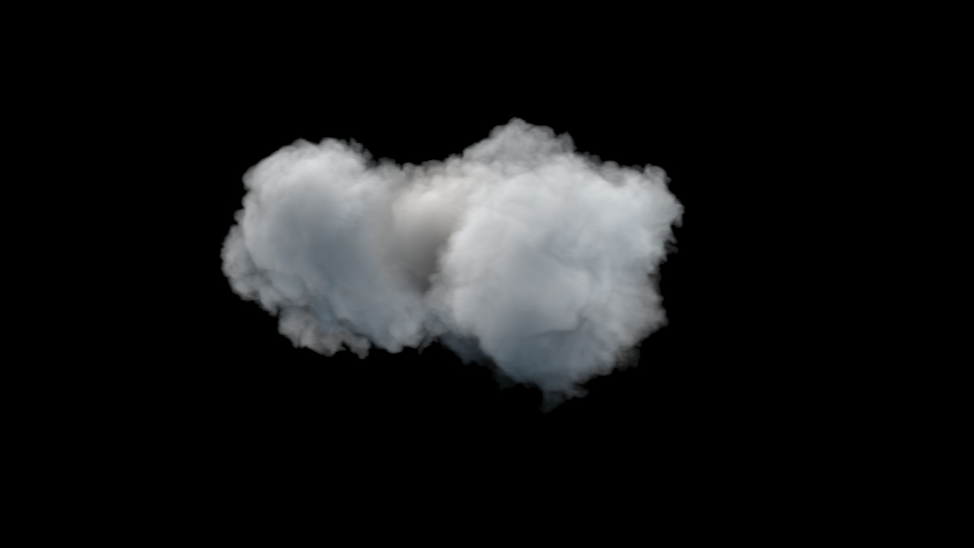 3D clouds vdb https://p.turbosquid.com/ts-thumb/Rp/YHBuNK/rcV0lQdx/cloudv3.4/jpg/1599446837/1920x1080/fit_q87/770ac8510e2391796611a0dd821865c5a46c2123/cloudv3.4.jpg