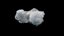 Cloud Pack VDB 27VDBs dynamically created