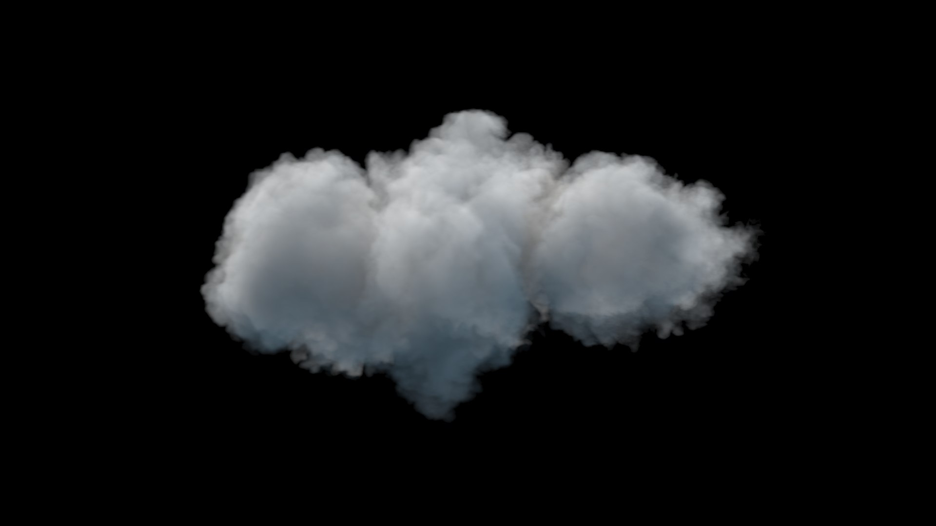 3D clouds vdb https://p.turbosquid.com/ts-thumb/Rp/YHBuNK/wkmKcavM/cloudv3.2/jpg/1599446837/1920x1080/fit_q87/444a83bf664c71cc867bf70481464c591e425b30/cloudv3.2.jpg