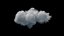 Cloud Pack VDB 27VDBs dynamically created