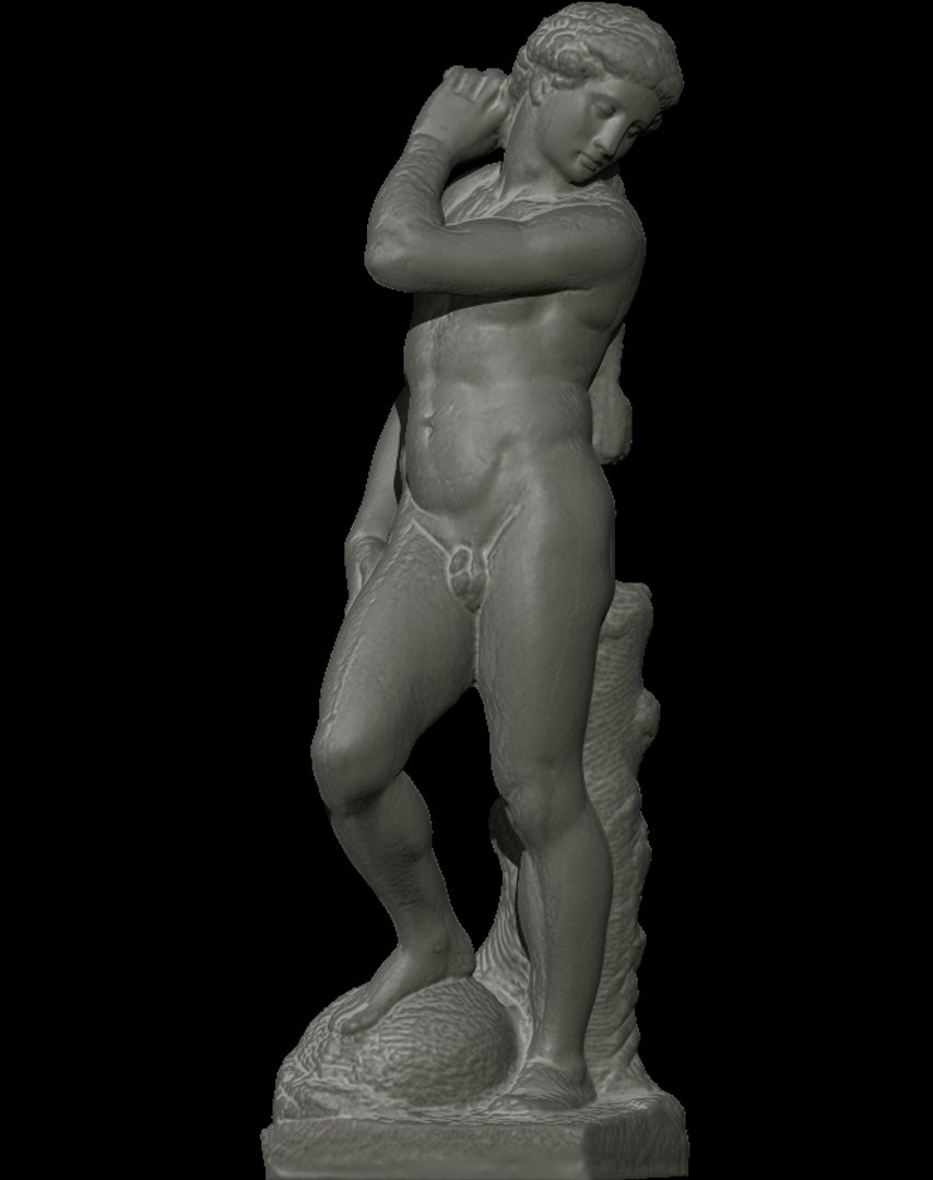 apollo michelangelo model https://p.turbosquid.com/ts-thumb/Rp/YR8x1M/vEfOqIxc/apollomichelangelo14/jpg/1533239054/1920x1080/fit_q87/80e64fd54a8b4c6a69f9acfa93f37061962fce98/apollomichelangelo14.jpg
