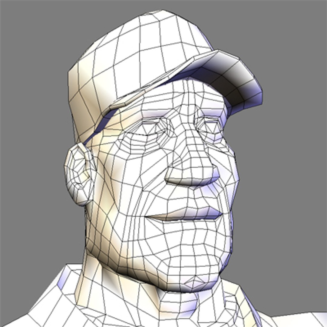 stylized male athletic max free https://p.turbosquid.com/ts-thumb/Rp/bDsE5n/9dezADU4/jocktn_04/jpg/1246254465/1920x1080/fit_q87/6fc3b1b235c9a16d6e1ae565050acf50541a0cbe/jocktn_04.jpg