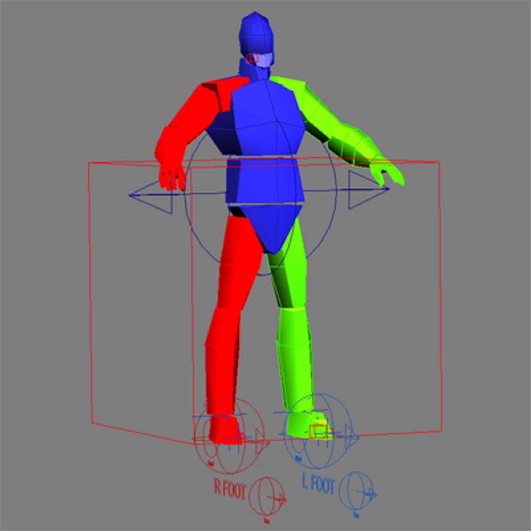 stylized male athletic max free https://p.turbosquid.com/ts-thumb/Rp/bDsE5n/FzNLMc8C/jocktn_07/jpg/1246254272/1920x1080/fit_q87/135b2cb000a10d6f05e126524f9e868ae4ebcbfd/jocktn_07.jpg