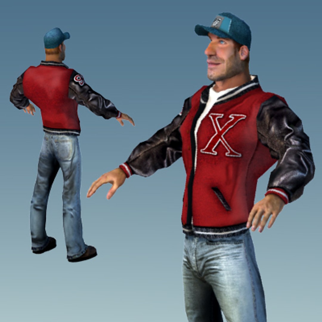 stylized male athletic max free https://p.turbosquid.com/ts-thumb/Rp/bDsE5n/KlAVUtci/jocktn_01/jpg/1246254444/1920x1080/fit_q87/5563d4547486bfd7a735ca12f9d65b9e553077e4/jocktn_01.jpg