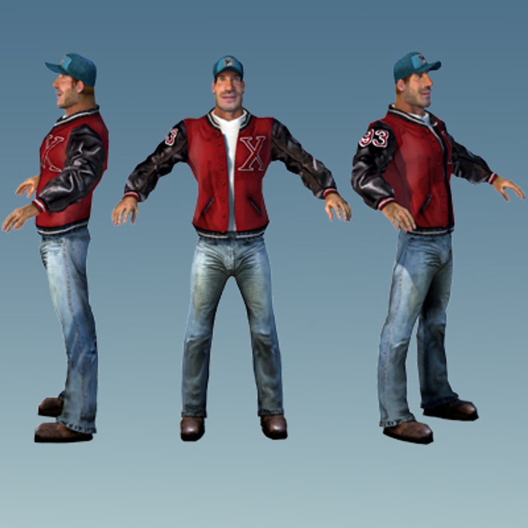 stylized male athletic max free https://p.turbosquid.com/ts-thumb/Rp/bDsE5n/f1qrdc5X/jocktn_02/jpg/1246254451/1920x1080/fit_q87/4af66df1db9a3e5aa452bd1a71ff635af5742eac/jocktn_02.jpg