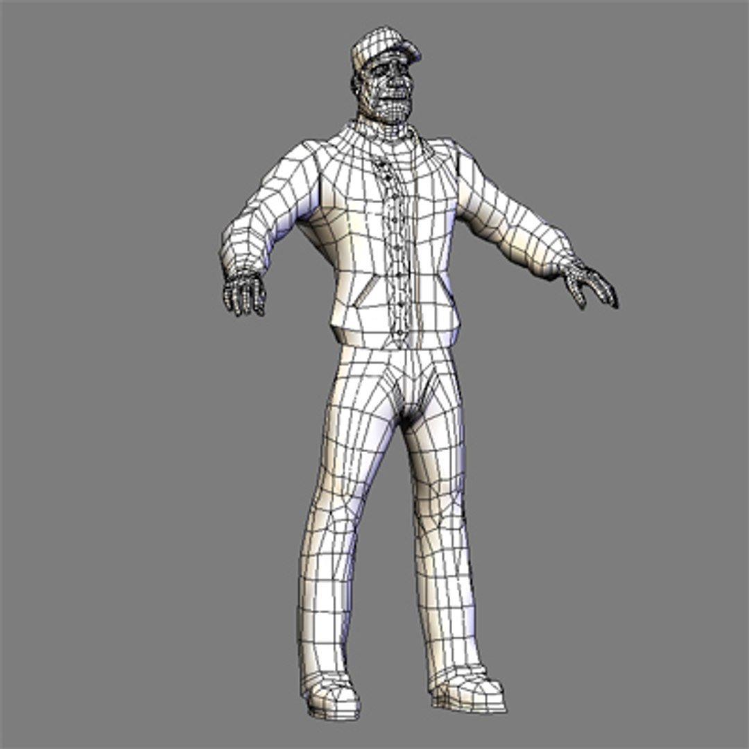 stylized male athletic max free https://p.turbosquid.com/ts-thumb/Rp/bDsE5n/vYNYMKDw/jocktn_05/jpg/1246254472/1920x1080/fit_q87/1f9d18bab57b3acd281cb54e312168fb5b3dc13f/jocktn_05.jpg
