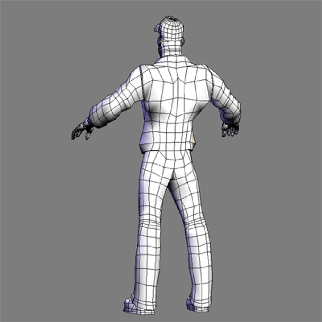 stylized male athletic max free https://p.turbosquid.com/ts-thumb/Rp/bDsE5n/werUsHeG/jocktn_06/jpg/1246254476/1920x1080/fit_q87/bc6e63609890b08cc2a5ae07e25e21814d4980c2/jocktn_06.jpg