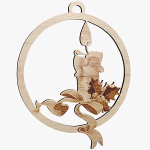 Christmas Decoration